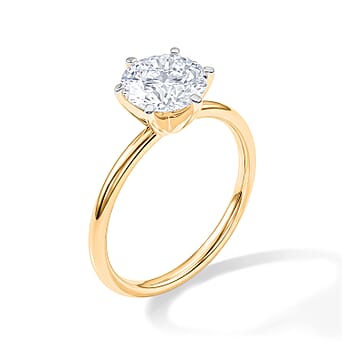 https://tjcuk.sirv.com/Products/87/0/8705632/Luxuriant-18K-Yellow-Gold-SGL-Certified-Lab-Grown-Diamond-Solitaire-Ri_8705632_3.jpg?w=342&h=342