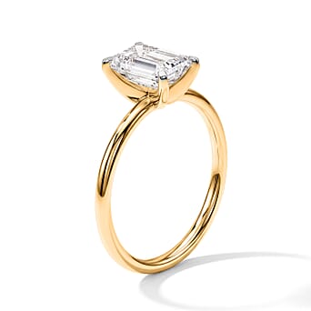 https://tjcuk.sirv.com/Products/87/0/8705650/Luxuriant-18K-Yellow-Gold-SGL-Certified-Lab-Grown-Diamond-Emerald-Cut-_8705650_3.jpg?w=342&h=342