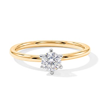 https://tjcuk.sirv.com/Products/87/0/8705668/Luxuriant-9K-Yellow-Gold-SGL-Certified-Lab-Grown-Diamond-Solitaire-Rin_8705668.jpg?w=342&h=342