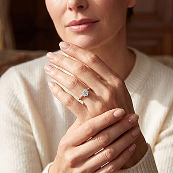 https://tjcuk.sirv.com/Products/87/0/8705668/Luxuriant-9K-Yellow-Gold-SGL-Certified-Lab-Grown-Diamond-Solitaire-Rin_8705668_1.jpg?w=342&h=342