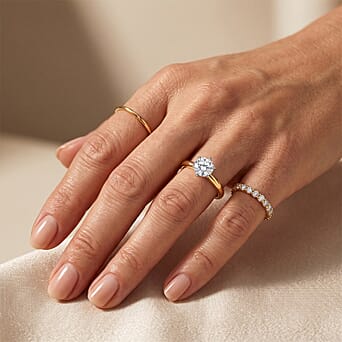 https://tjcuk.sirv.com/Products/87/0/8705668/Luxuriant-9K-Yellow-Gold-SGL-Certified-Lab-Grown-Diamond-Solitaire-Rin_8705668_2.jpg?w=342&h=342