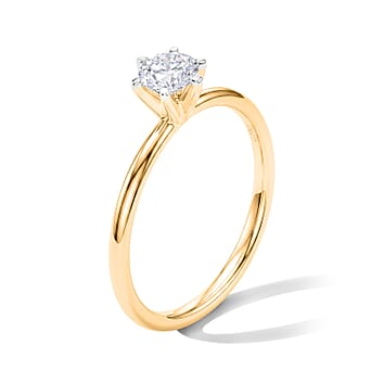 https://tjcuk.sirv.com/Products/87/0/8705668/Luxuriant-9K-Yellow-Gold-SGL-Certified-Lab-Grown-Diamond-Solitaire-Rin_8705668_3.jpg?w=342&h=342