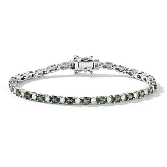 https://tjcuk.sirv.com/Products/87/0/8706074/D-Joy-Natural-Green-Apatite-White-Zircon-Tennis-Bracelet-Size-7-in-Rho_8706074.jpg?w=342&h=342