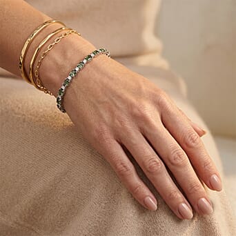 https://tjcuk.sirv.com/Products/87/0/8706074/D-Joy-Natural-Green-Apatite-White-Zircon-Tennis-Bracelet-Size-7-in-Rho_8706074_2.jpg?w=342&h=342