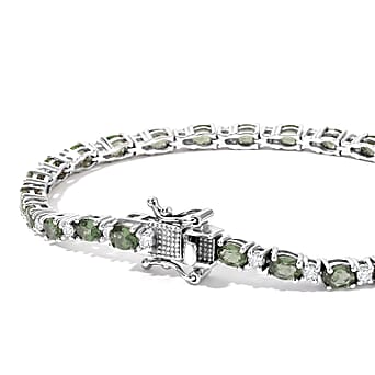 https://tjcuk.sirv.com/Products/87/0/8706074/D-Joy-Natural-Green-Apatite-White-Zircon-Tennis-Bracelet-Size-7-in-Rho_8706074_3.jpg?w=342&h=342