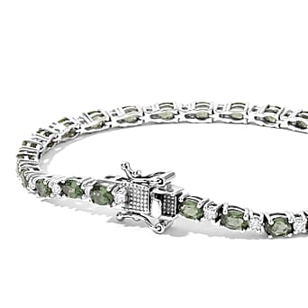 https://tjcuk.sirv.com/Products/87/0/8706076/D-Joy-Natural-Green-Apatite-White-Zircon-Tennis-Bracelet-Size-7-5-with_8706076_3.jpg?w=342&h=342
