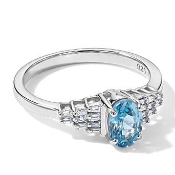 https://tjcuk.sirv.com/Products/87/0/8706653/D-Joy-Blue-Zircon-White-Diamond-Ballerina-Ring-in-Rhodium-Overlay-Ster_8706653.jpg?w=342&h=342