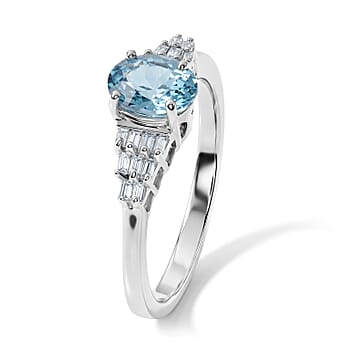 https://tjcuk.sirv.com/Products/87/0/8706653/D-Joy-Blue-Zircon-White-Diamond-Ballerina-Ring-in-Rhodium-Overlay-Ster_8706653_3.jpg?w=342&h=342