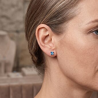 https://tjcuk.sirv.com/Products/87/0/8706725/D-Joy-Blue-Zircon-Solitaire-Stud-Earring-with-Push-Back-in-Rhodium-Ove_8706725_1.jpg?w=342&h=342