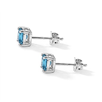 https://tjcuk.sirv.com/Products/87/0/8706725/D-Joy-Blue-Zircon-Solitaire-Stud-Earring-with-Push-Back-in-Rhodium-Ove_8706725_3.jpg?w=342&h=342
