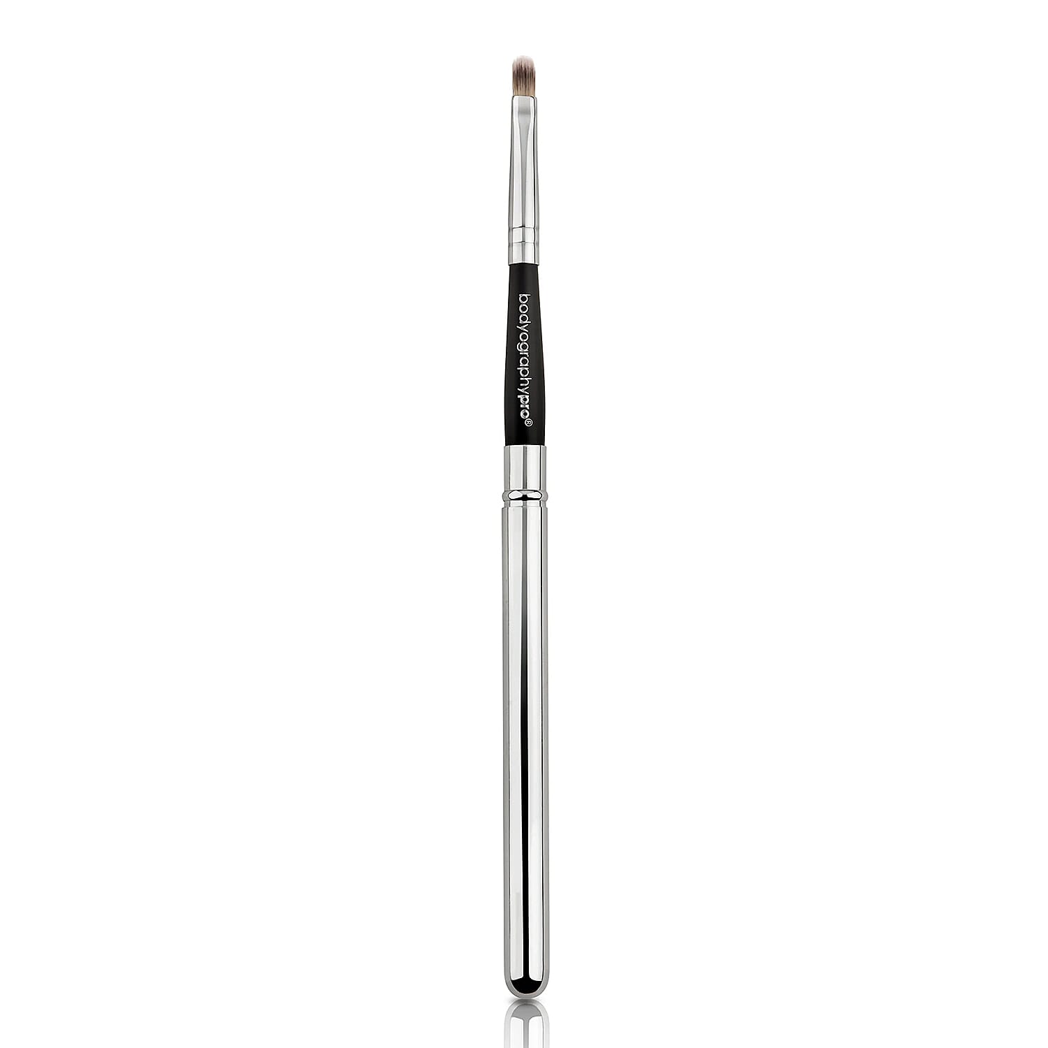 Bodyography Lip Brush