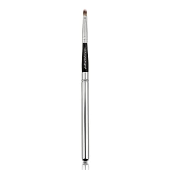 https://tjcuk.sirv.com/Products/87/0/8706746/Bodyography-Lip-Brush_8706746.jpg?w=342&h=342