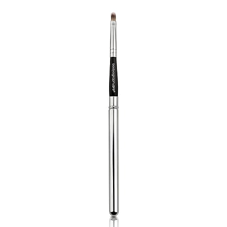 Bodyography Lip Brush