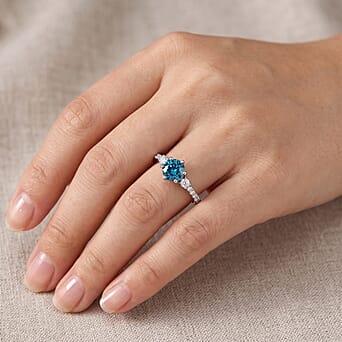 https://tjcuk.sirv.com/Products/87/0/8706756/Luxuriant-Blue-Zircon-Lab-Grown-Diamond-Ring-in-Rhodium-OverlaySterlin_8706756_1.jpg?w=342&h=342