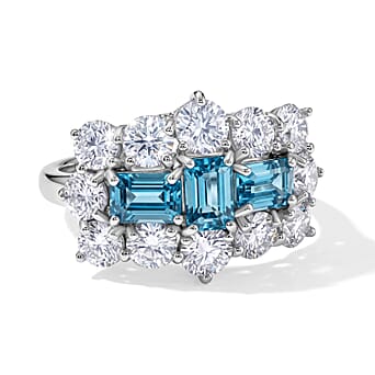 https://tjcuk.sirv.com/Products/87/0/8706761/D-Joy-Blue-Zircon-Moissanite-Ring-in-Rhodium-OverlaySterling-Silver-5-_8706761.jpg?w=342&h=342