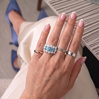 https://tjcuk.sirv.com/Products/87/0/8706762/D-Joy-Blue-Zircon-Moissanite-Ring-in-Rhodium-OverlaySterling-Silver-5-_8706762_2.jpg?w=342&h=342