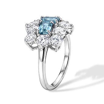 https://tjcuk.sirv.com/Products/87/0/8706763/D-Joy-Blue-Zircon-Moissanite-Ring-in-Rhodium-OverlaySterling-Silver-5-_8706763_3.jpg?w=342&h=342