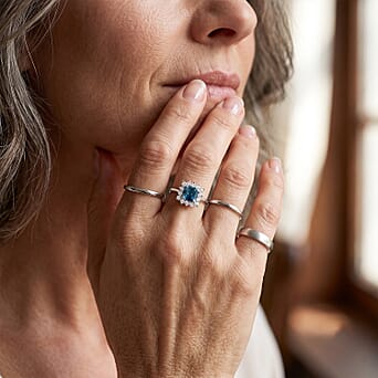https://tjcuk.sirv.com/Products/87/0/8706767/Luxuriant-Blue-Zircon-Lab-Grown-Diamond-Ring-in-Rhodium-OverlaySterlin_8706767_2.jpg?w=342&h=342
