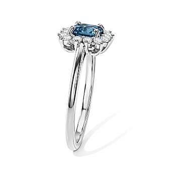 https://tjcuk.sirv.com/Products/87/0/8706771/Luxuriant-Blue-Zircon-Lab-Grown-Diamond-Ring-in-Rhodium-OverlaySterlin_8706771_3.jpg?w=342&h=342