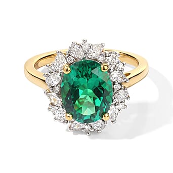 https://tjcuk.sirv.com/Products/87/0/8708987/Luxuriant-Lab-Grown-Columbian-Emerald-Lab-Grown-Diamond-SI-G-H-Halo-Ri_8708987.jpg?w=342&h=342