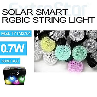 https://tjcuk.sirv.com/Products/87/1/8711391/TJC-Special-Wall-Lighting-Size-One-Size-Red_8711391.jpg?w=342&h=342
