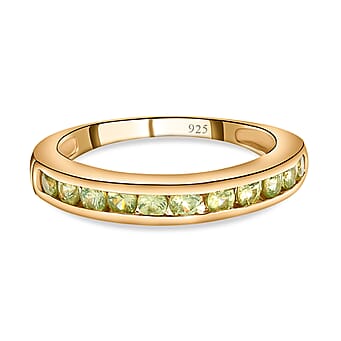 https://tjcuk.sirv.com/Products/87/1/8714107/Half-Eternity-Demantoid-Garnet-Ring-in-Gold-Plated-Sterling-Silver_8714107.jpg?w=342&h=342