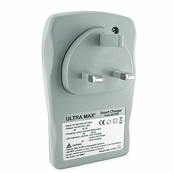 https://tjcuk.sirv.com/Products/87/1/8714666/CHAUMX-SC390L-Smart-AA-and-AAA-Battery-Charger_8714666.jpg?w=342&h=342