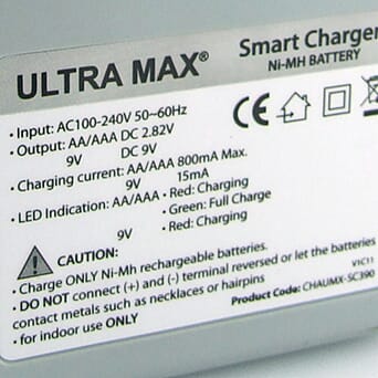 https://tjcuk.sirv.com/Products/87/1/8714666/CHAUMX-SC390L-Smart-AA-and-AAA-Battery-Charger_8714666_1.jpg?w=342&h=342