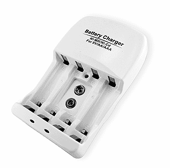 https://tjcuk.sirv.com/Products/87/1/8714666/CHAUMX-SC390L-Smart-AA-and-AAA-Battery-Charger_8714666_2.jpg?w=342&h=342