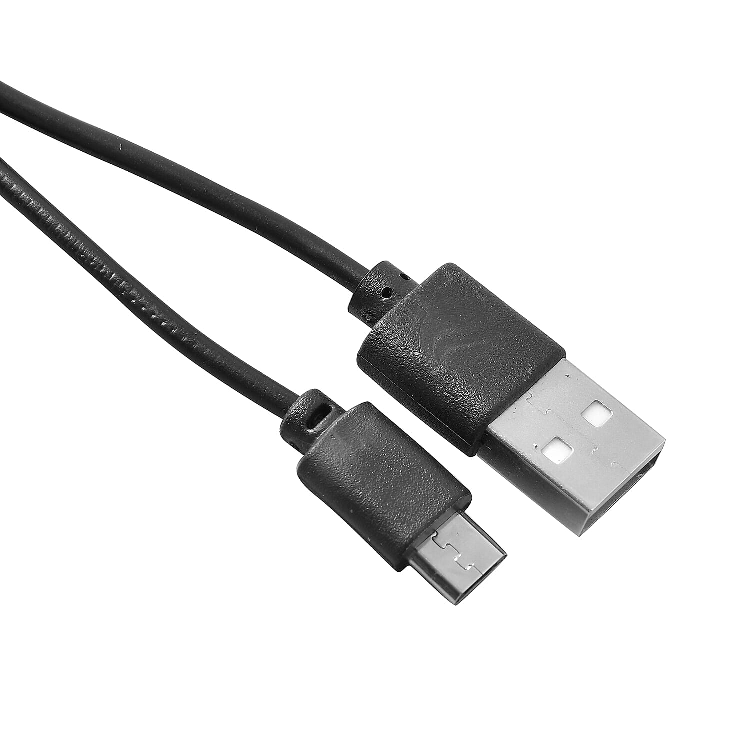 200mah Wireless Bluetooth Music Headband with USB Cable (Size 25x9x3 Cm) - Grey