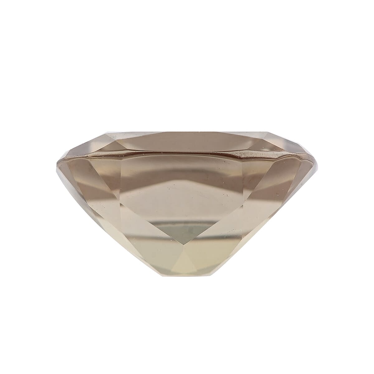 Turkizite Cushion 8 mm Turkizite Cushion 8 mm