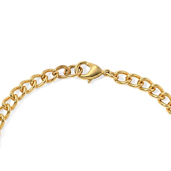 https://tjcuk.sirv.com/Products/87/1/8719193/EverTrue-Lapis-Lazuli-Chain-Bracelet-Size-7-5-Pure-Yellow-Brass-27-259_8719193_3.jpg?w=342&h=342