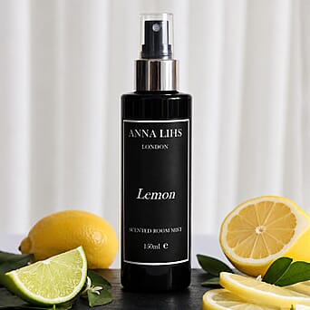https://tjcuk.sirv.com/Products/87/1/8719947/TJC-Special-Diffuser-Size-One-Size-Lemon_8719947.jpg?w=342&h=342