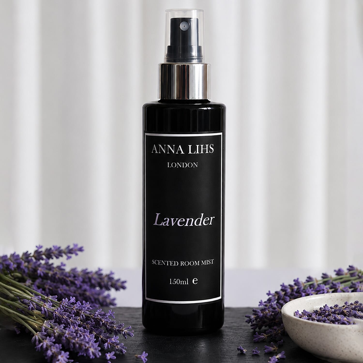 TJC Special Diffuser (Size - One Size) - Lavender