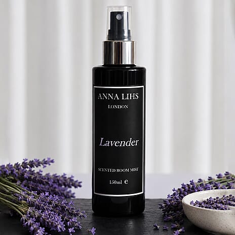 TJC Special Diffuser (Size - One Size) - Lavender