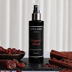 TJC Special Diffuser (Size - One Size) - Red