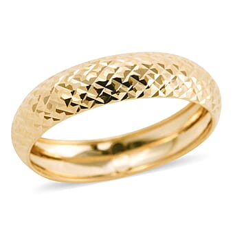 https://tjcuk.sirv.com/Products/87/2/8725271/Monster-Deal--9K-Yellow-Gold-Diamond-Cut-Band-Ring_8725271.jpg?w=342&h=342