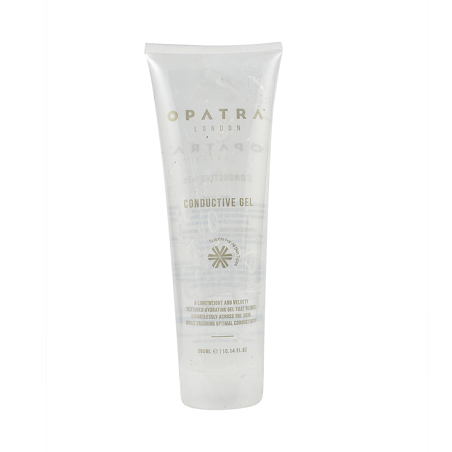 Opatra-Conductive-Light-Weight-Hydrating-Gel-for-Dry-and-Youthful-Skin
