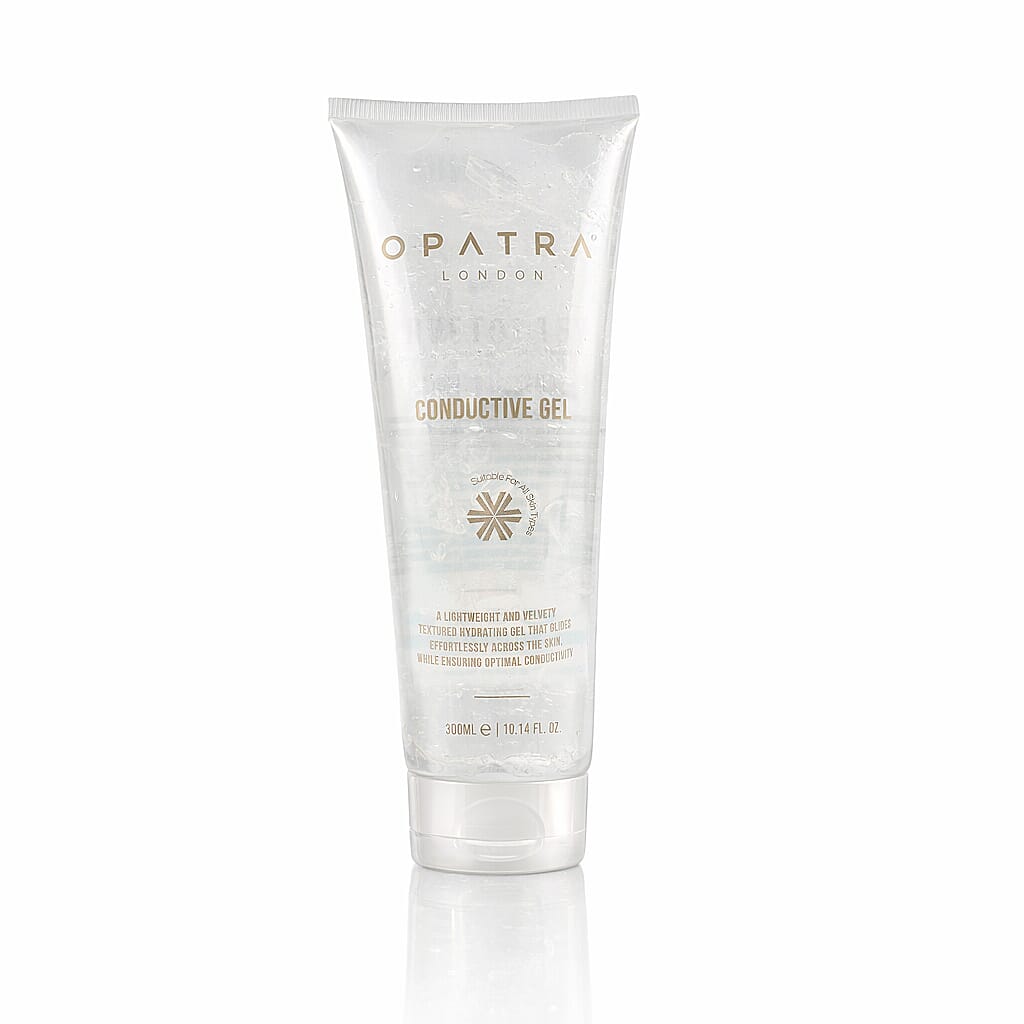 Opatra - Conductive Gel - 300ml