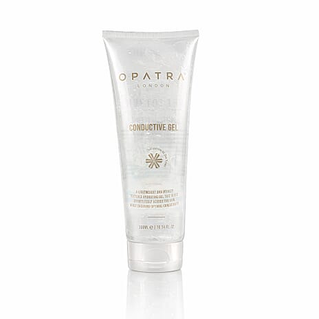 Opatra - Conductive Gel - 300ml