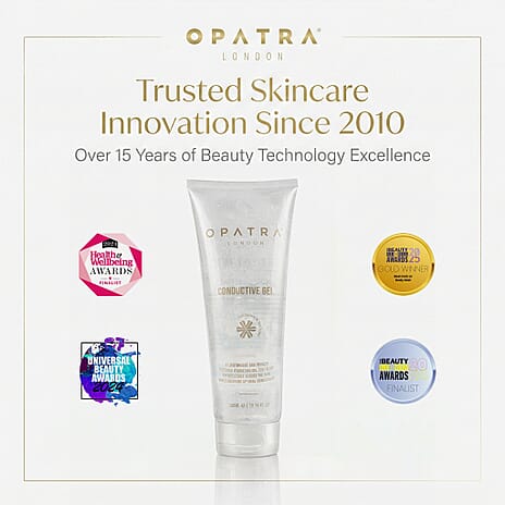 Opatra - Conductive Gel - 300ml