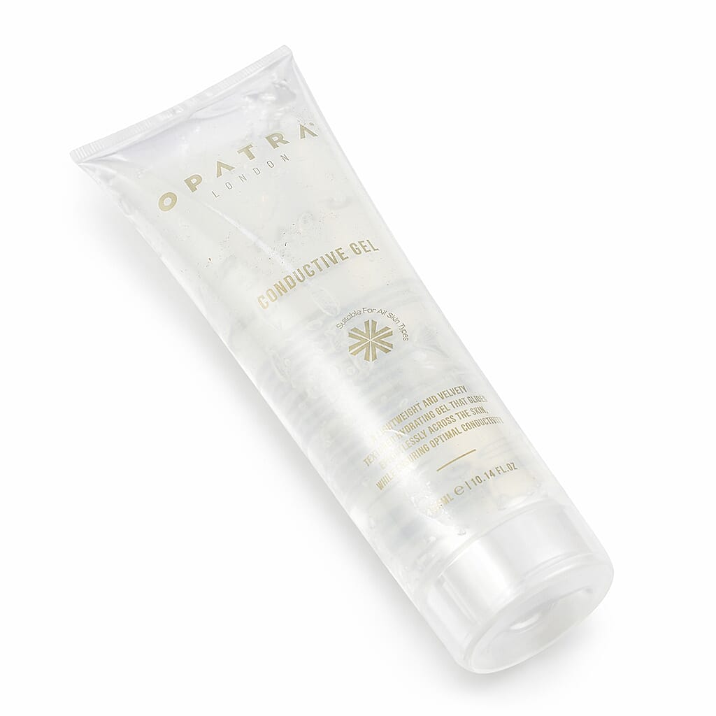 Opatra - Conductive Gel - 300ml
