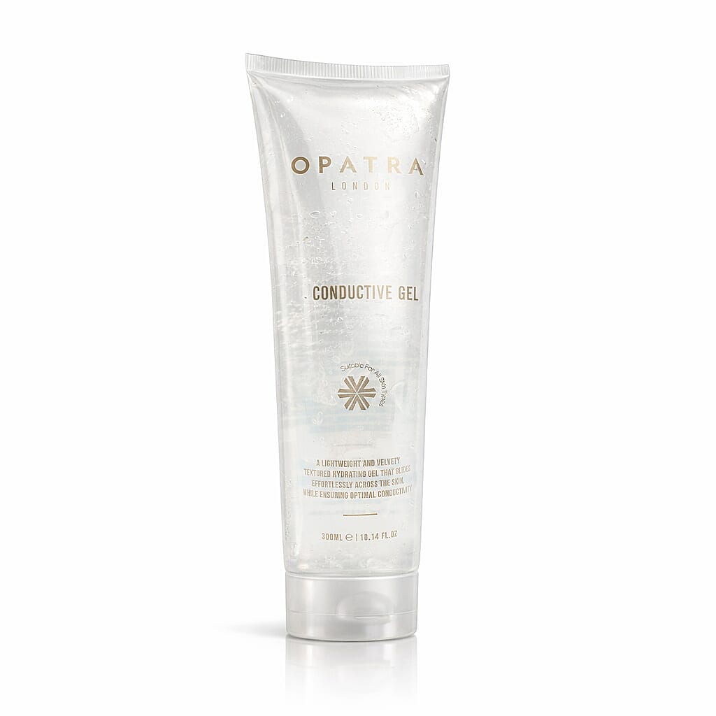 Opatra - Conductive Gel - 300ml