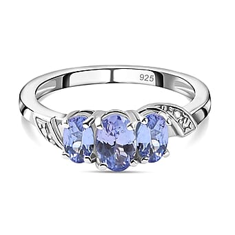 https://tjcuk.sirv.com/Products/87/2/8726015/Tanzanite-Trilogy-Ring-in-Platinum-Overlay-Sterling-Silver_8726015.jpg?w=342&h=342