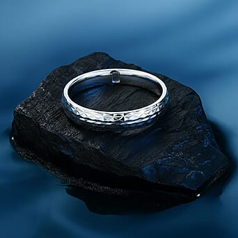 https://tjcuk.sirv.com/Products/87/2/8726136/Royal-Bali-Collection-Diamond-Cut-Wedding-Band-Ring-in-9K-White-Gold_8726136_2.jpg?w=342&h=342
