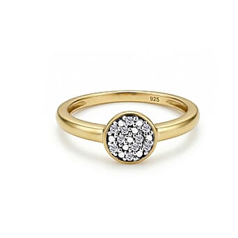 https://tjcuk.sirv.com/Products/87/2/8727165/Diamond-Cluster-Ring-in-18K-Vermeil-Yellow-Gold-Over-Sterling-Silver_8727165.jpg?w=342&h=342