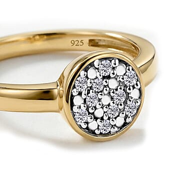https://tjcuk.sirv.com/Products/87/2/8727165/Diamond-Cluster-Ring-in-18K-Vermeil-Yellow-Gold-Over-Sterling-Silver_8727165_3.jpg?w=342&h=342