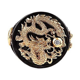 https://tjcuk.sirv.com/Products/87/2/8727204/Galatea-Captain-Dragon-Diamond-Ring-in-14K-Yellow-Gold-and-Sterling-Si_8727204.jpg?w=342&h=342