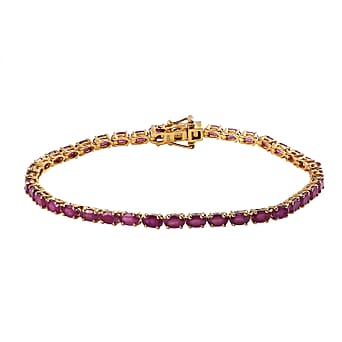 https://tjcuk.sirv.com/Products/87/2/8727243/11.860-Ct.-Moroccan-Ruby-Bracelet-in-14K-Gold-Plating-Sterling-Silver_8727243.jpg?w=342&h=342