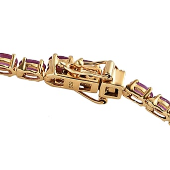 https://tjcuk.sirv.com/Products/87/2/8727243/11.860-Ct.-Moroccan-Ruby-Bracelet-in-14K-Gold-Plating-Sterling-Silver_8727243_3.jpg?w=342&h=342
